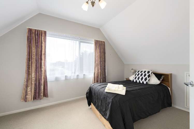 350b Ngatai Road Bellevue_14