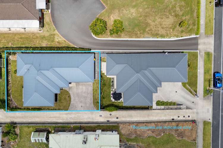 2/653 Bank Street Te Awamutu_20