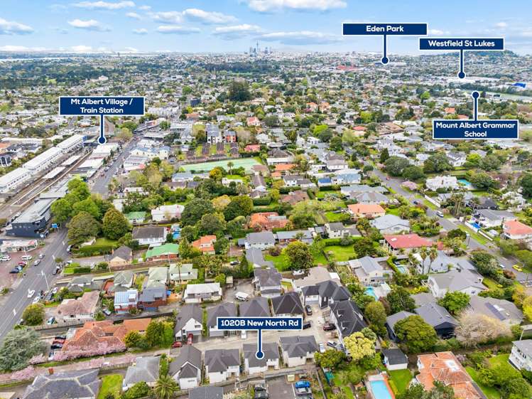 1020B New North Road Mt Albert_18