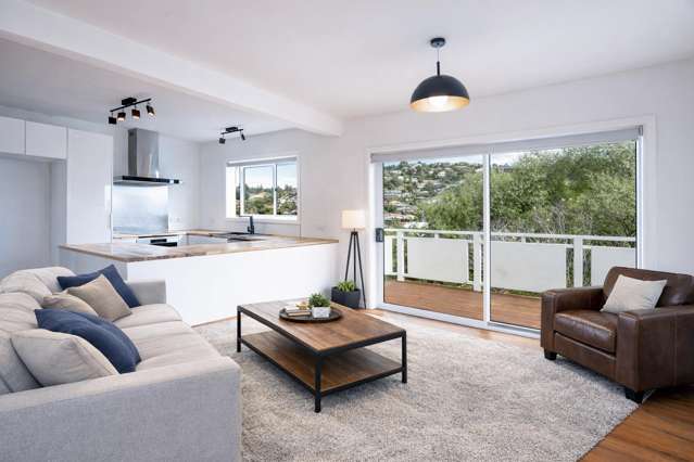 55 Konini Street Nelson South_4