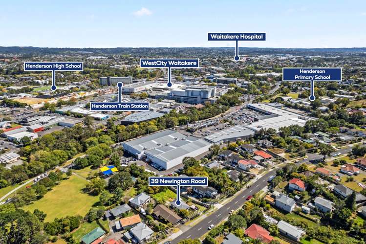 39 Newington Road Henderson_1