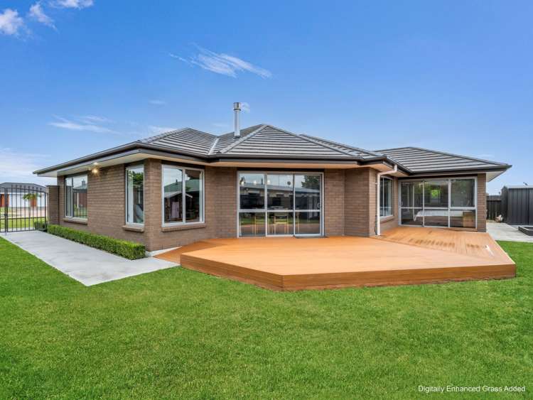 3 Crabapple Close Milson_29