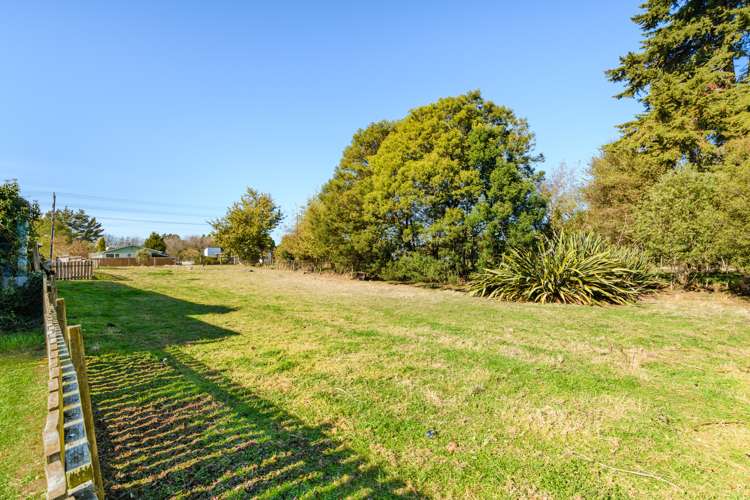 108 Pukepapa Road_0