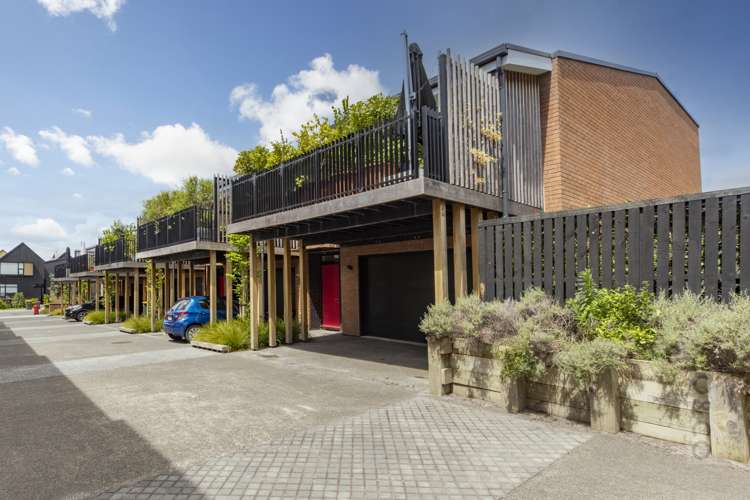 2 Hugh Wilson Road Hobsonville_27