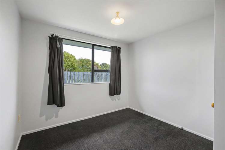 46A Cook Street Carters Beach_8