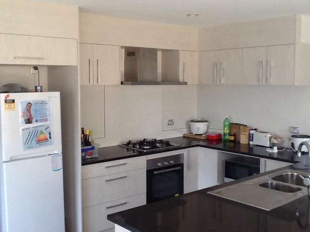 205 Porchester Road Takanini_2