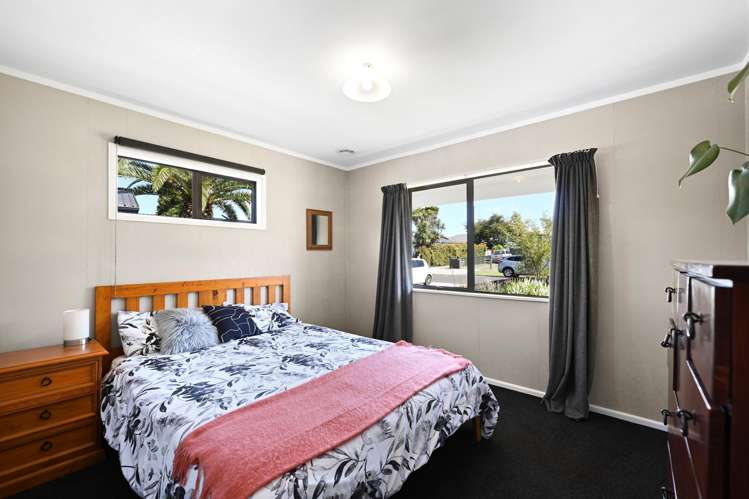 13A Thompson Street Cambridge_7