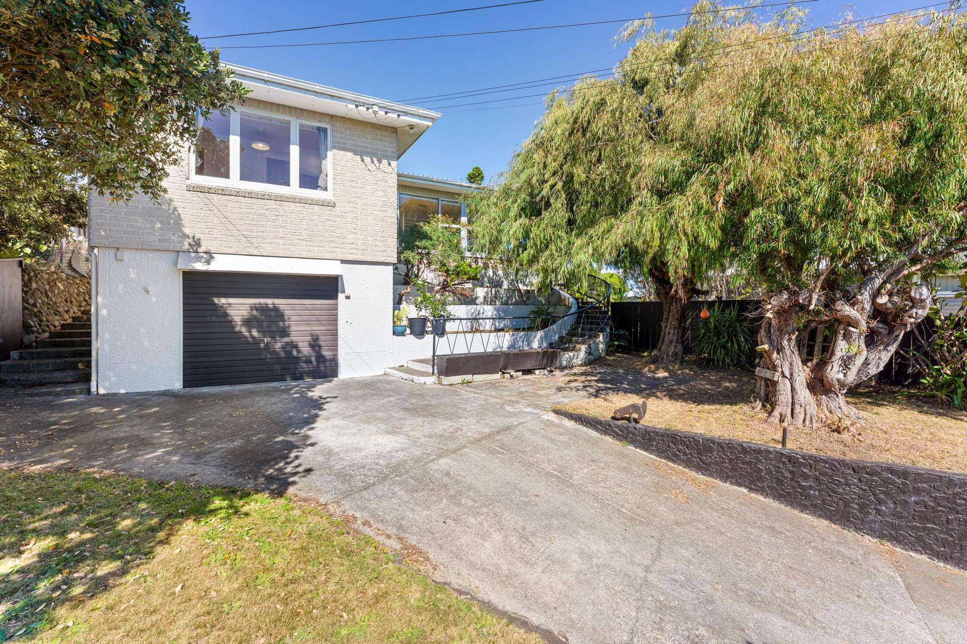 41 Lupin Road Otaki_0