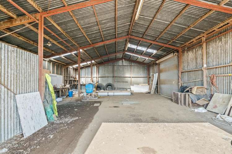 4766 State Highway 12 Kaikohe_11