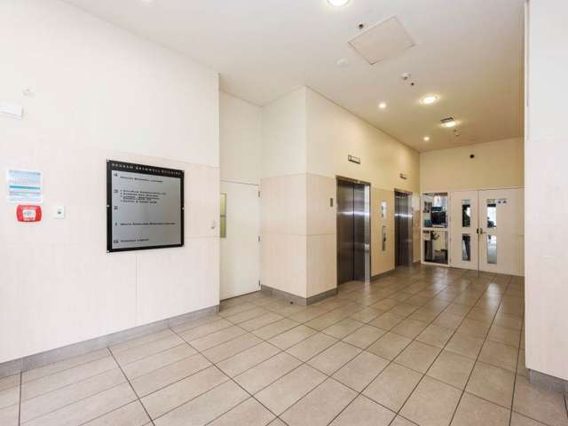 Level 2/3 Osterley Way Manukau_4