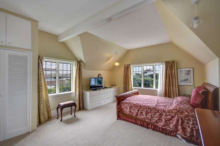 319 York Place Dunedin Central_15