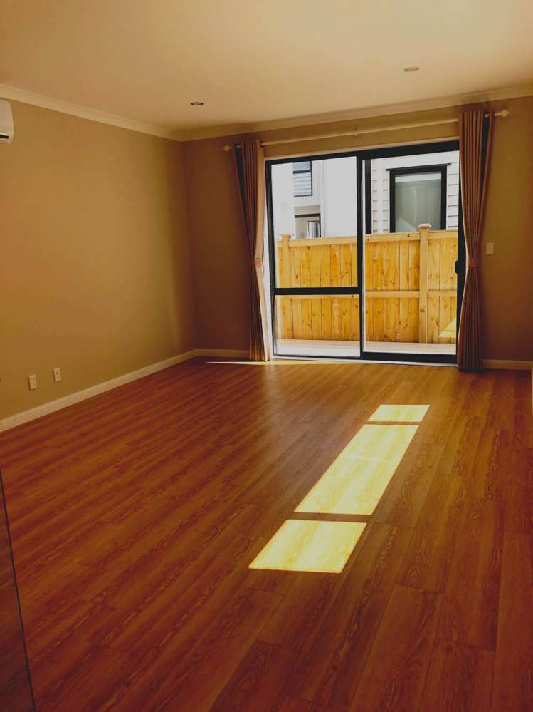 10 Greenfinch Road Hobsonville_3