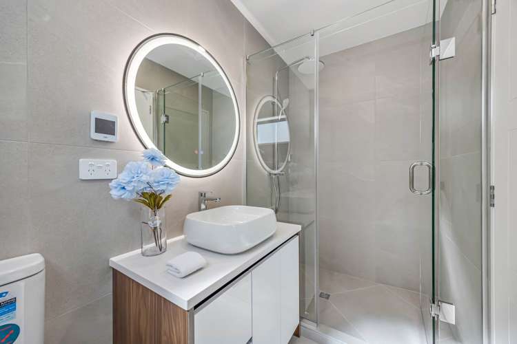 31 Hauhake Road Flat Bush_38