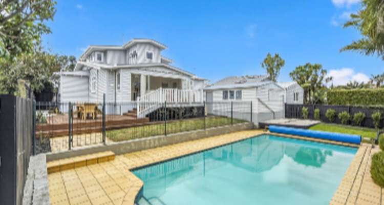 1 Glenalmond Road_0