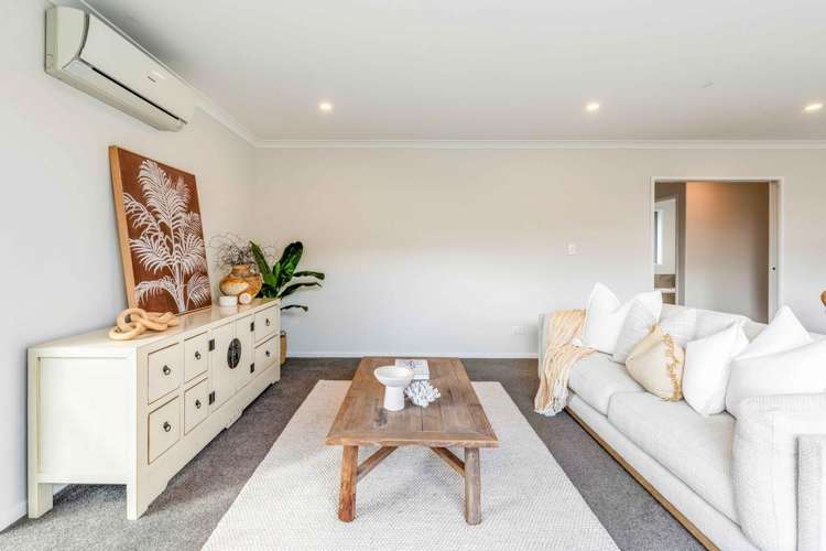 11 Sabre Street Papamoa Beach_8