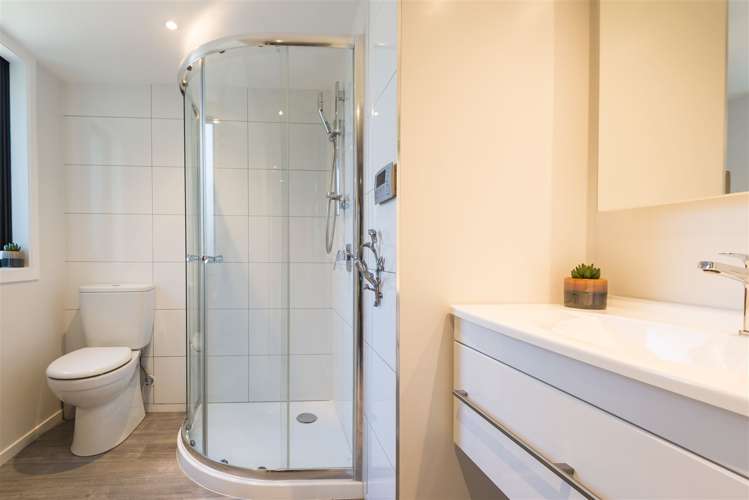 28a Taylors Avenue Bryndwr_13