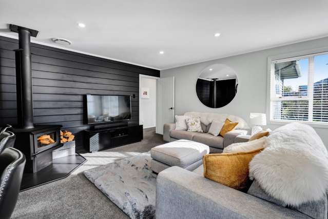 52 Swansea Road Stratford_3