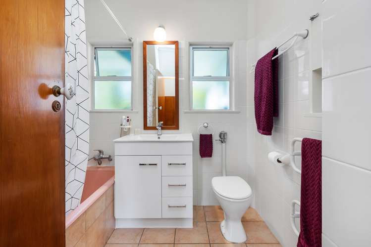 79 Whau Valley Road Whau Valley_11