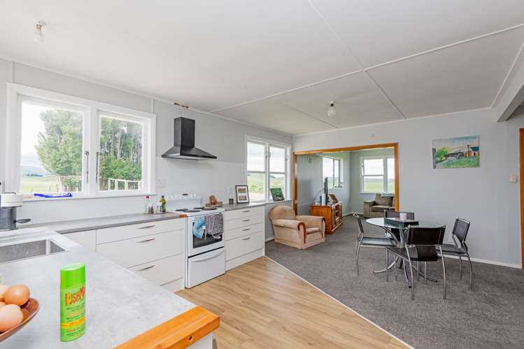 18 Beagley Road Woodville_17