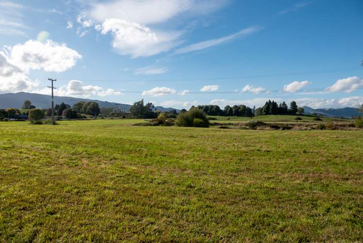 State Highway 5 Reporoa and Surrounds_5