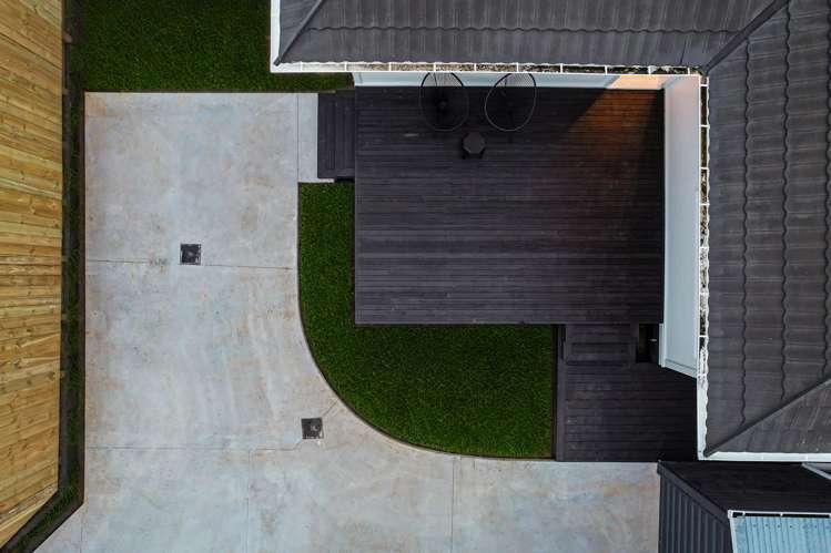 44 Campbell Street Leamington_13