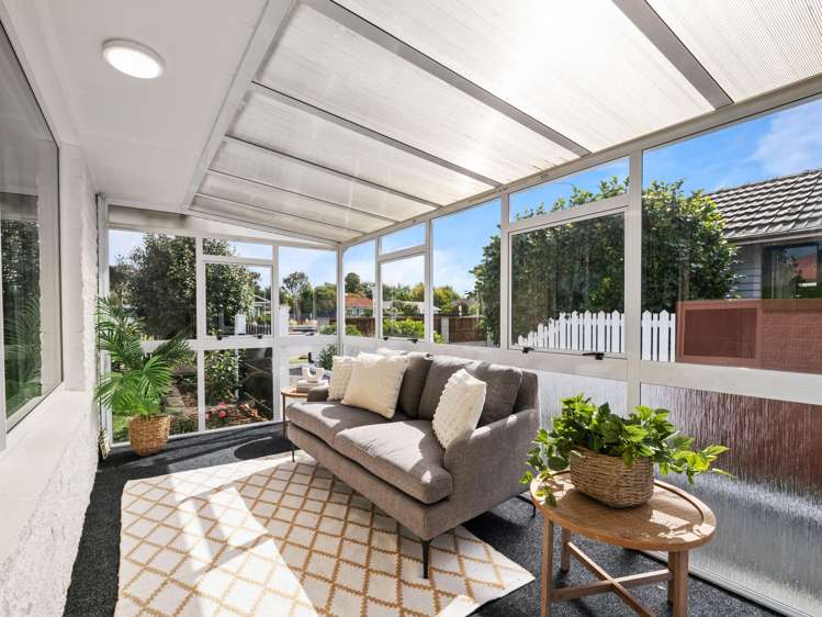 408 Main North Road Redwood_8