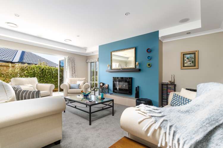 5 Hampstead Lane Prebbleton_6