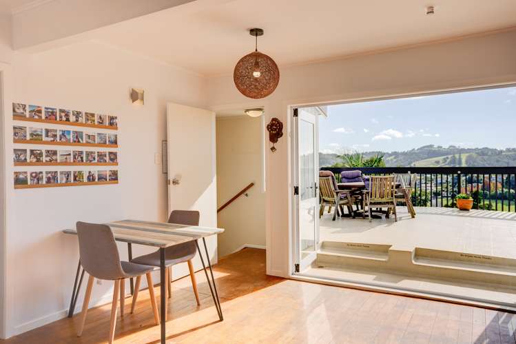 57 Ogle Crescent Kamo_18