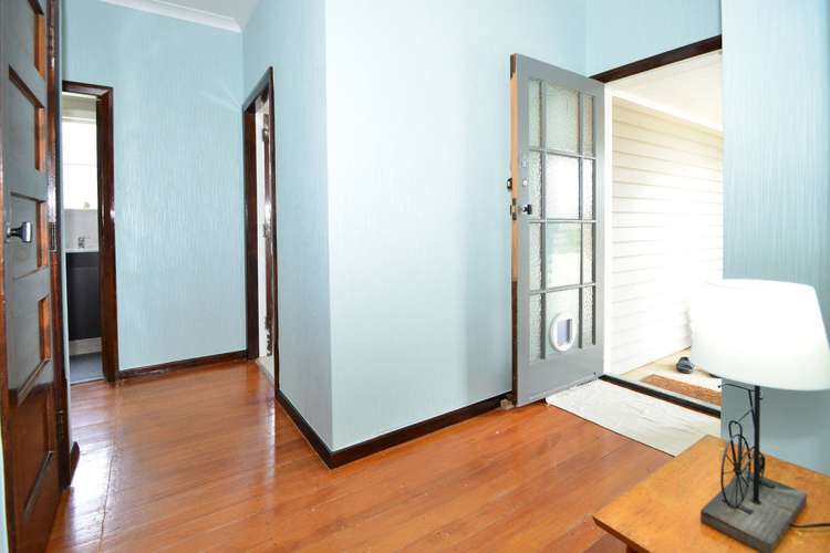 133 Worker Road Wellsford_5