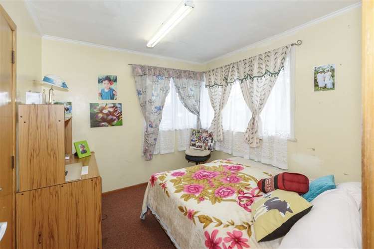 283 Panama Road Mount Wellington_11