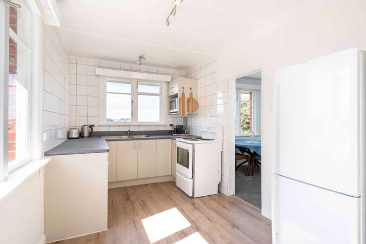 29 Marama Street Musselburgh_6