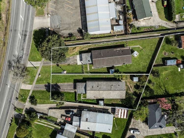96 and 98 Valley Road Whakatane_1