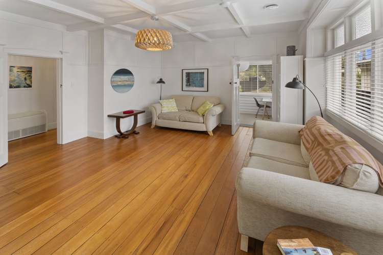 19 Scotland Street Nelson South_2