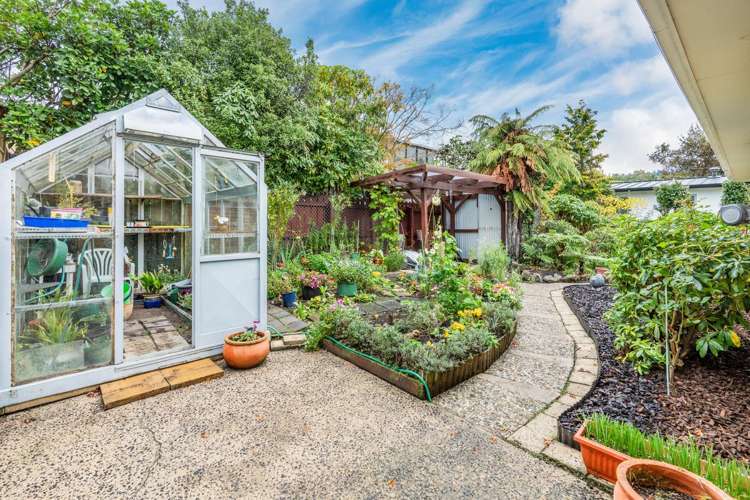 93 Cannington Road Maori Hill_22