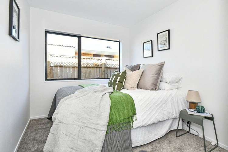 6 Morewood Lane Favona Manukau City Houses for Sale One Roof