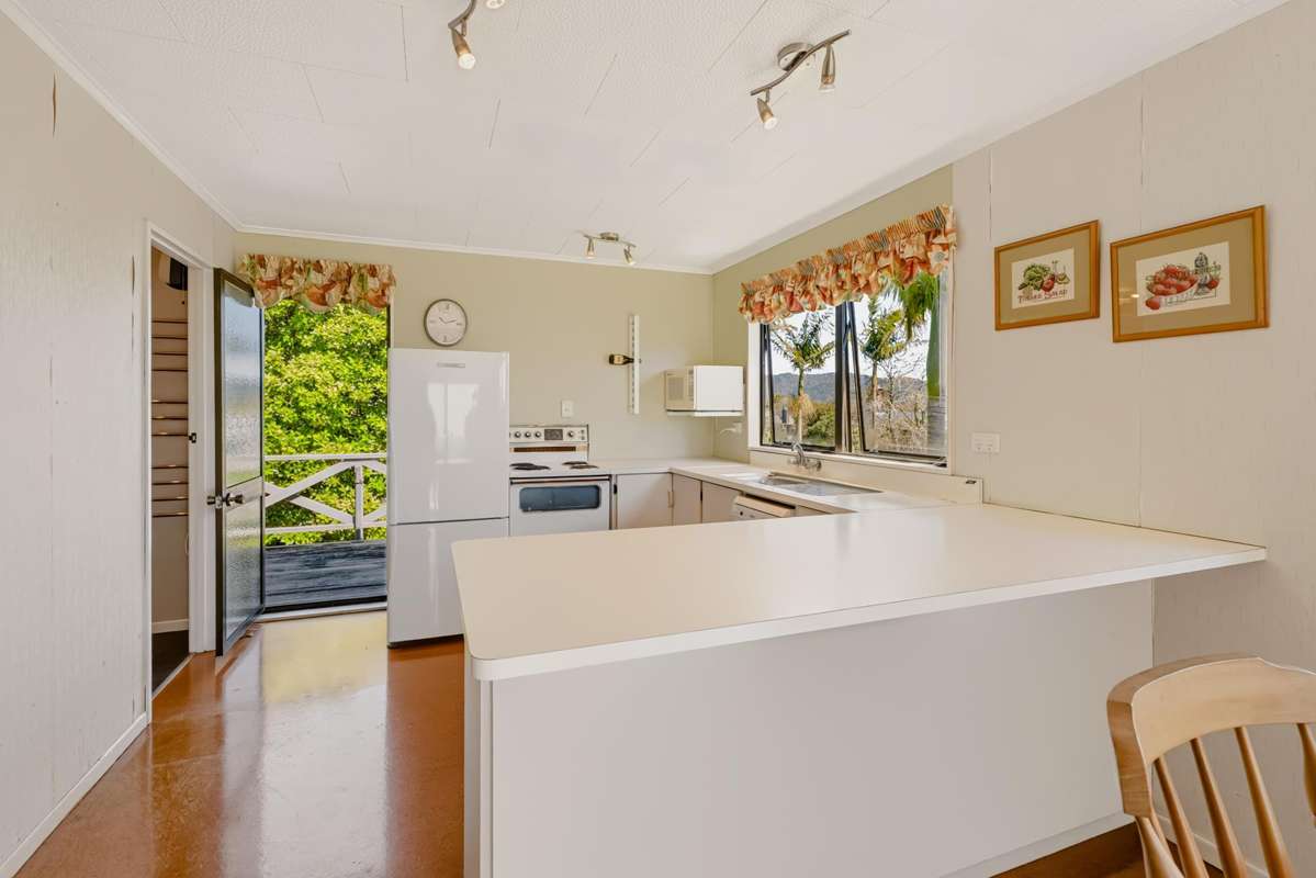 129 Cook Drive_3
