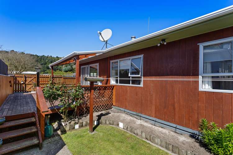 24 Douglas Street Whakatane_12