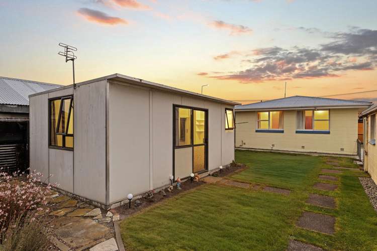 23 Inwoods Road Parklands_13