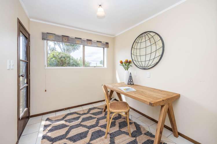 634 Peacockes Road Peacocke_14