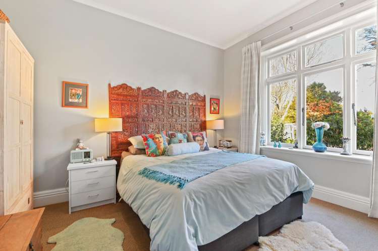 150 High Street Oxford_18