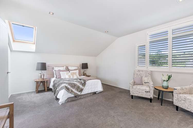 36 Taumata Road Omaha_15