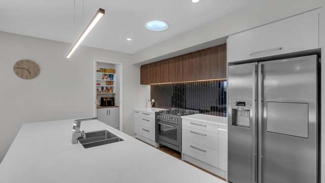 8 Turvey Street Pegasus_3