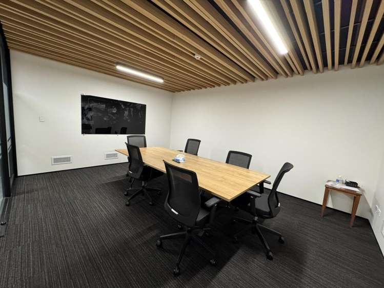 Tenancy 3, Lvl 5, 11 Garden Place Hamilton City Central_2