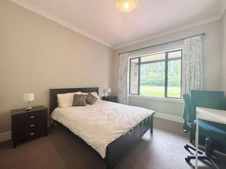 632 Marshland Rd Styx_16