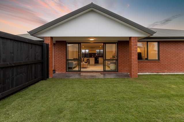 10 Reserve Close Woolston_1