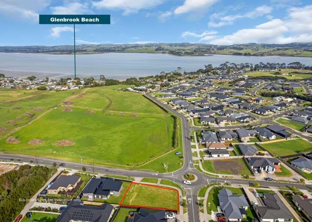 2 Orawahi Road Glenbrook_2