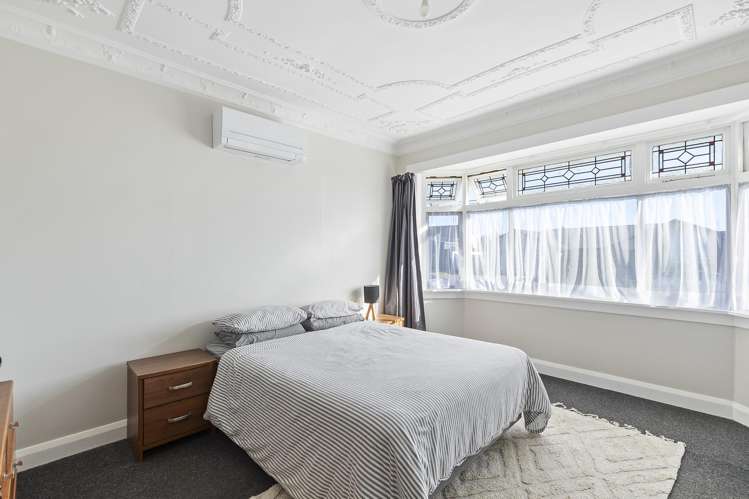 389 Carrington Street Upper Vogeltown_16