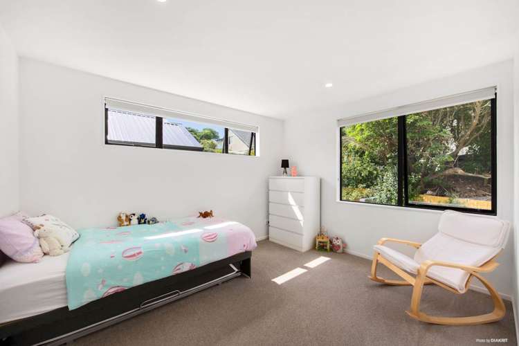 48 Seafarer Crescent Stanmore Bay_6