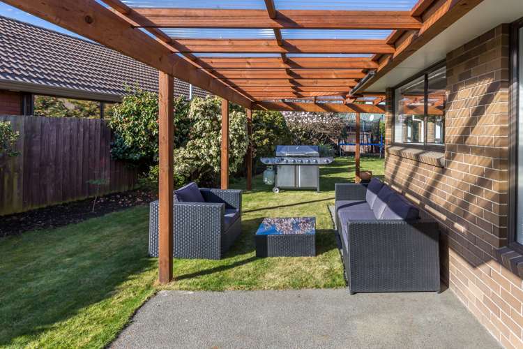 29 Ben Nevis Drive Broomfield_11