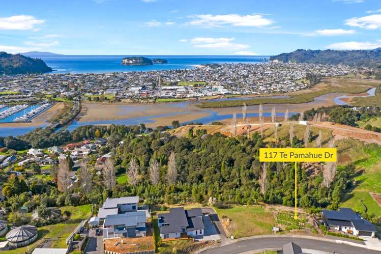117 Te Pamahue Drive Whangamata_7